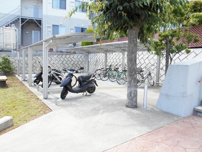 16/21 その他画像