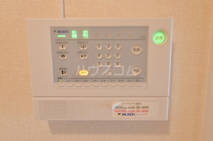 17/21 その他画像