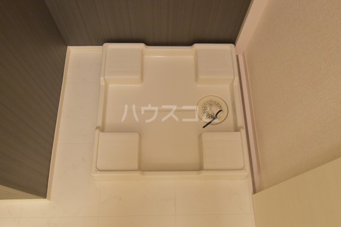 18/21 その他画像