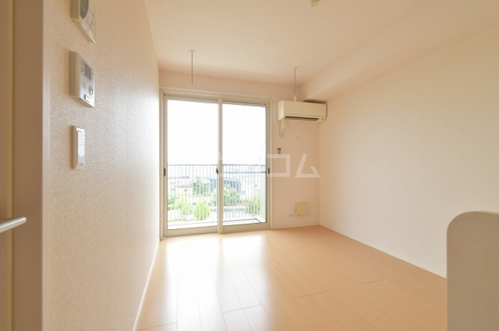 3/21 リビング/ダイニング