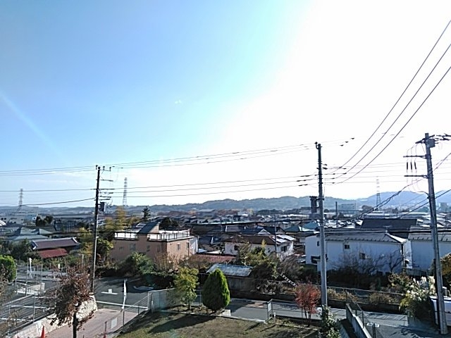 18/21 その他画像