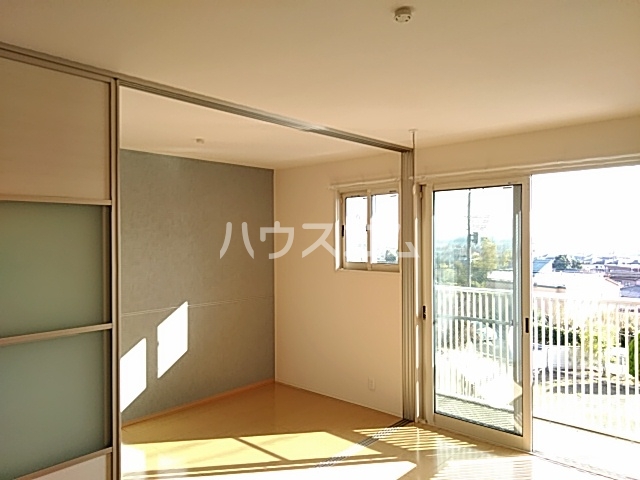 3/21 リビング/ダイニング