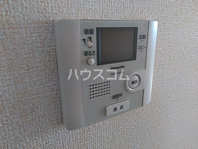 17/21 その他画像