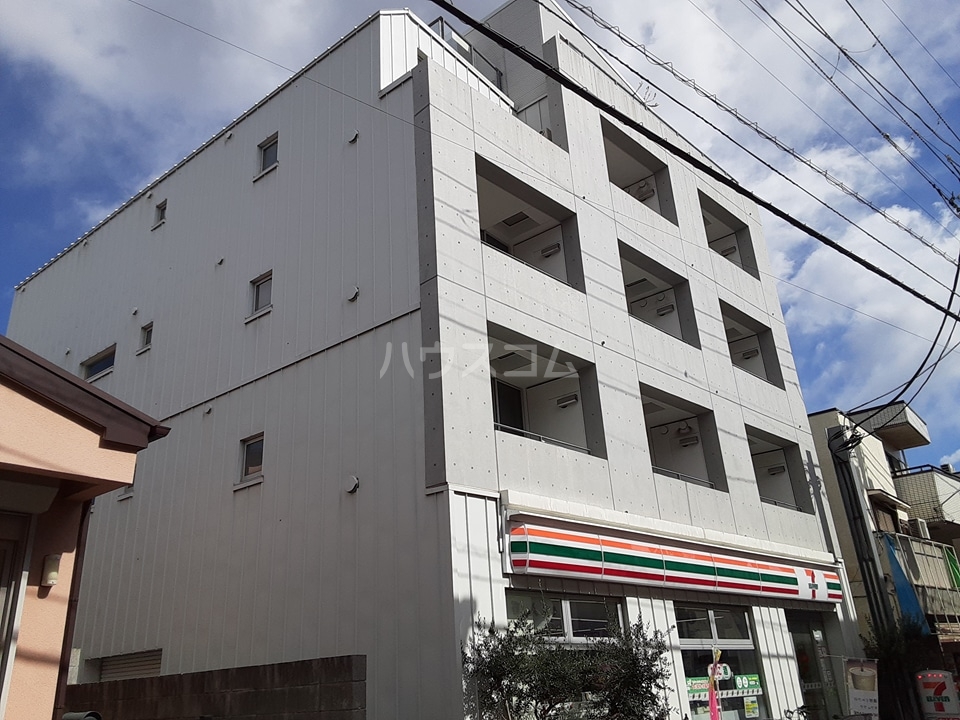 2/30 外観