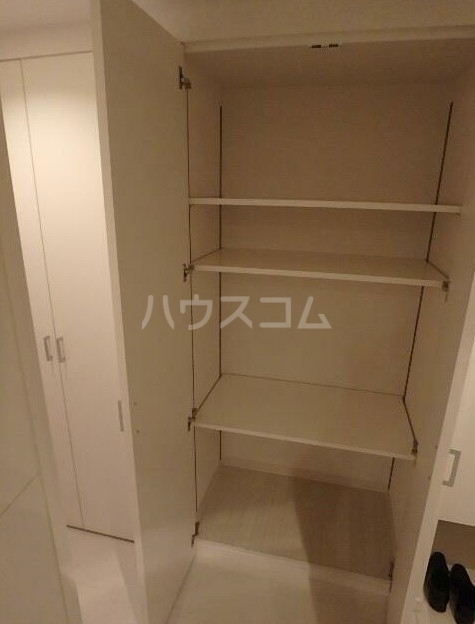 16/30 その他画像