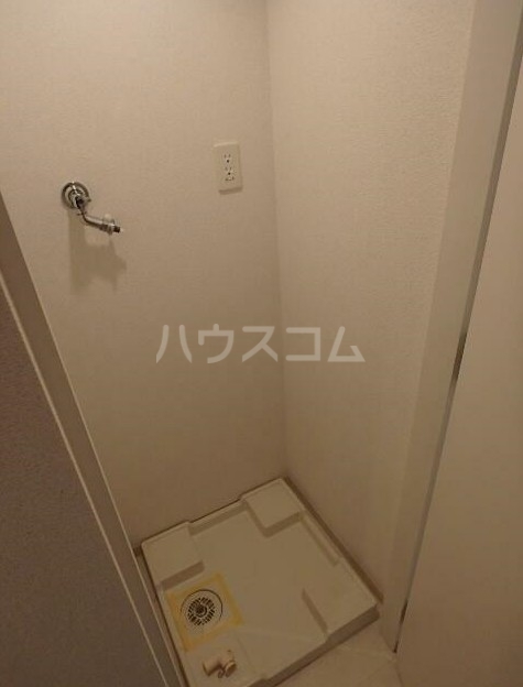 12/30 設備