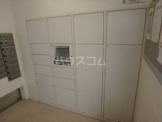 20/30 その他画像