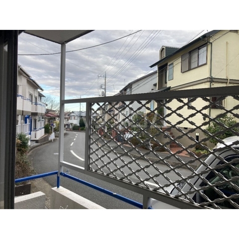 11/23 その他画像