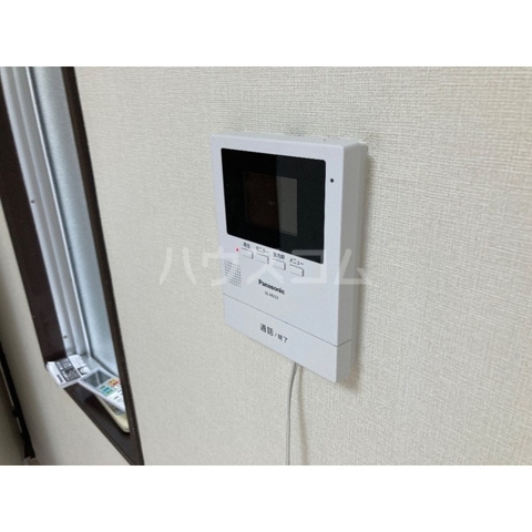 12/23 その他画像