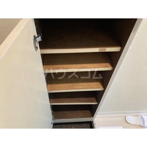 13/23 その他画像