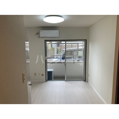 3/23 リビング/ダイニング