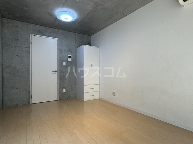 10/11 その他画像