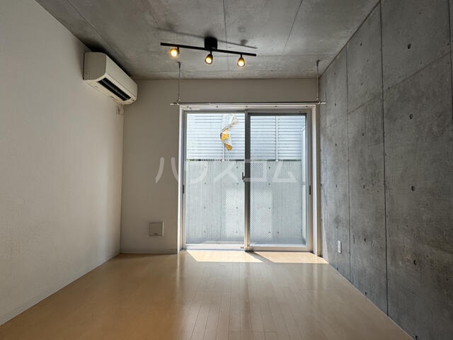 3/11 リビング/ダイニング