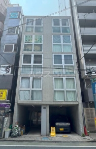 9/11 その他画像