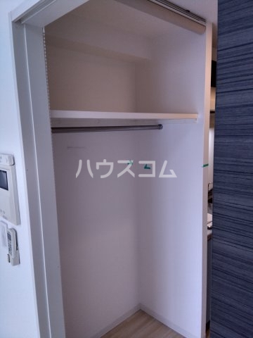 6/30 収納