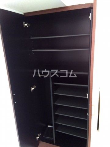 7/30 収納