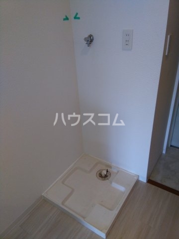 15/30 設備