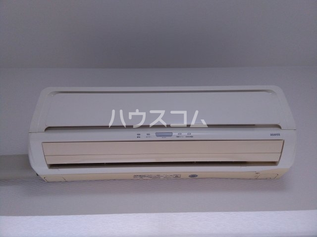 16/30 設備