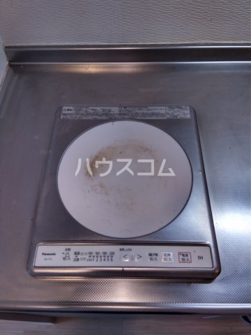 17/30 設備