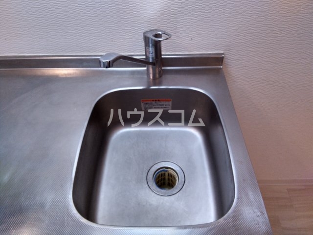 10/30 キッチン
