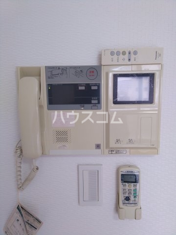 23/30 その他画像