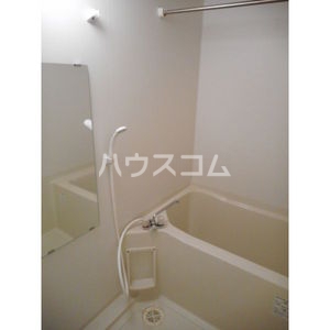 11/30 浴室