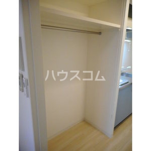 5/30 収納