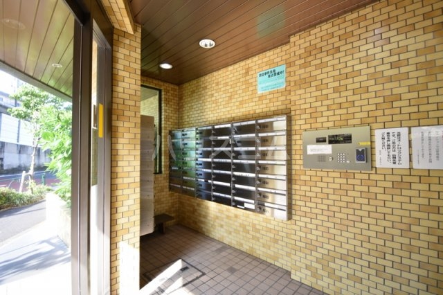 12/21 その他画像