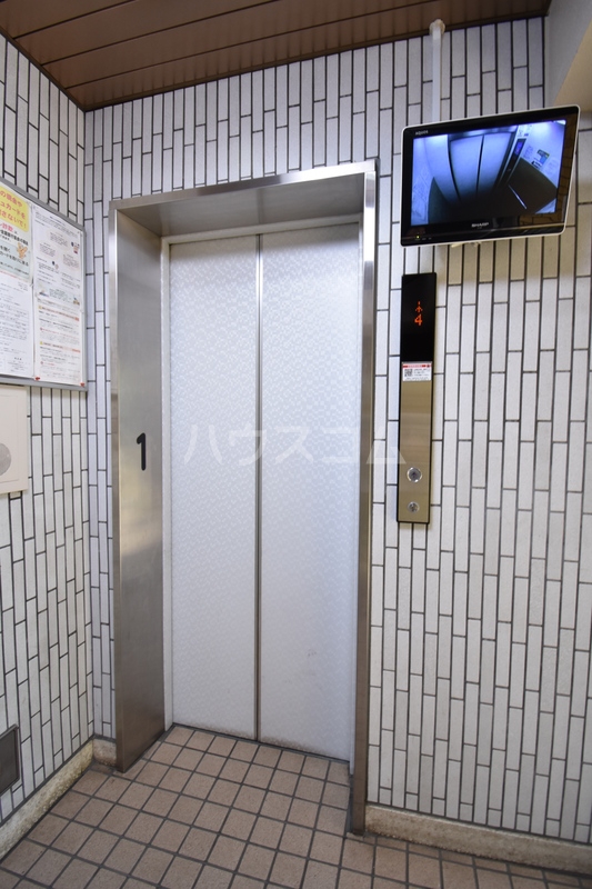 13/21 その他画像