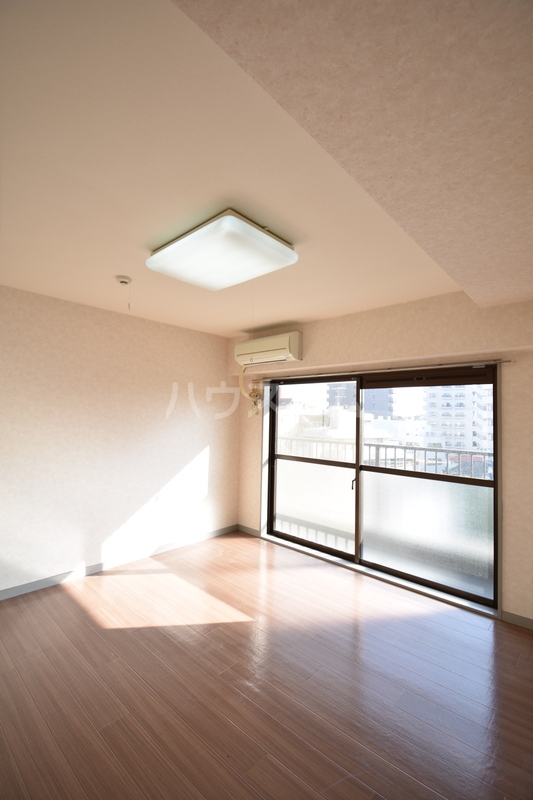 11/21 その他画像