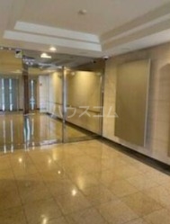 19/22 その他画像