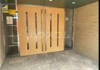 20/22 その他画像