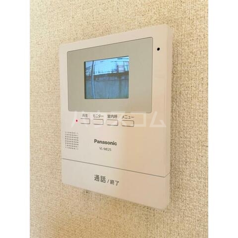 13/25 その他画像