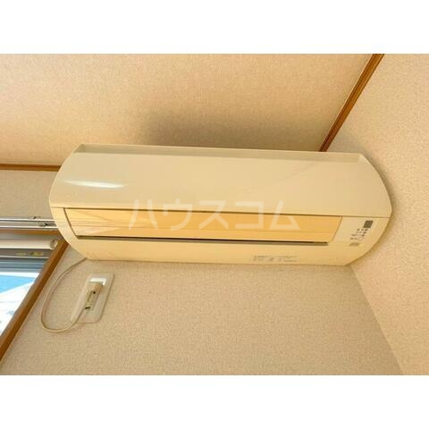 14/25 その他画像