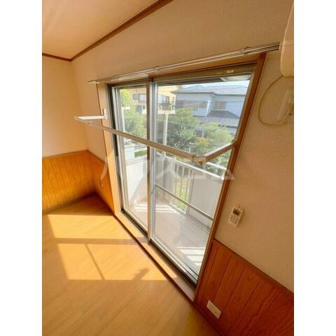 15/25 その他画像