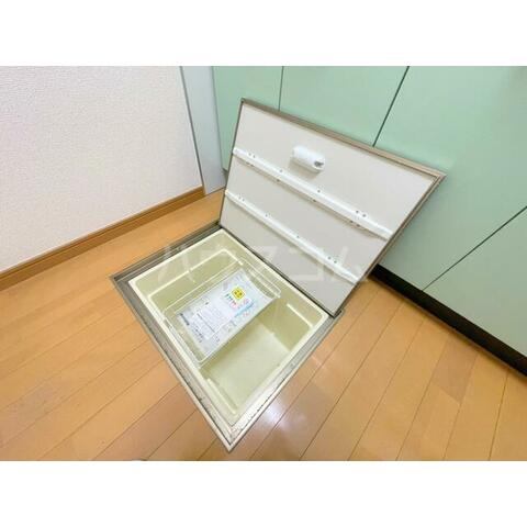 16/25 その他画像