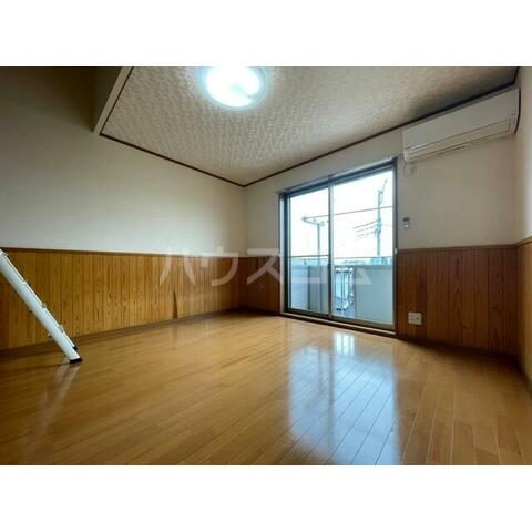 3/25 リビング/ダイニング