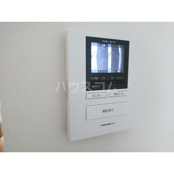 14/26 その他画像