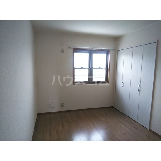 4/26 リビング/ダイニング