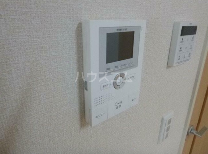 20/27 その他画像