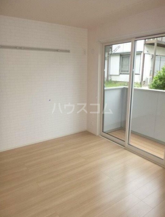 4/27 リビング/ダイニング