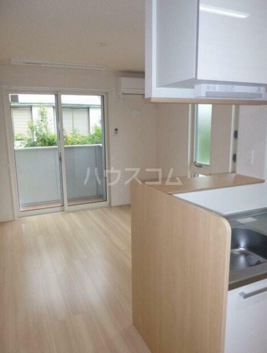 22/27 その他画像