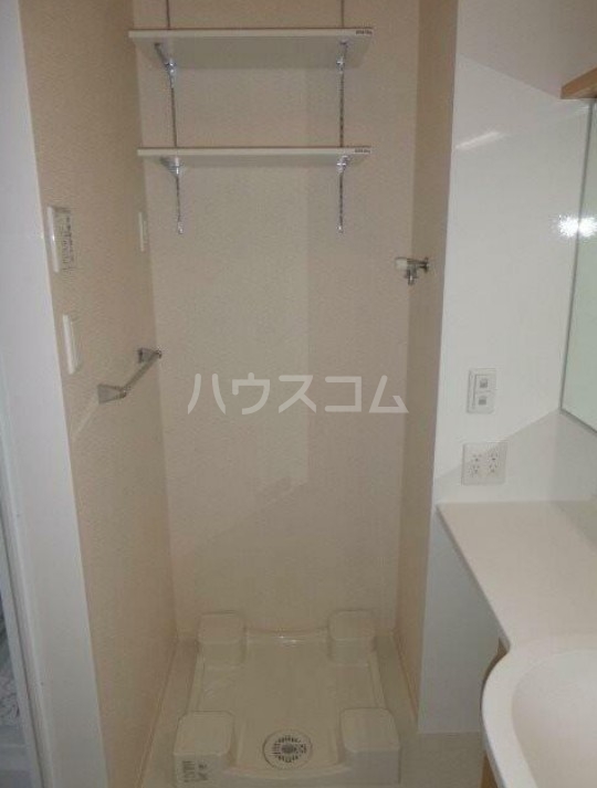 23/27 その他画像