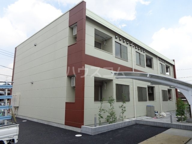 20/30 その他画像