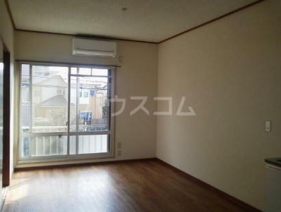 3/10 リビング/ダイニング