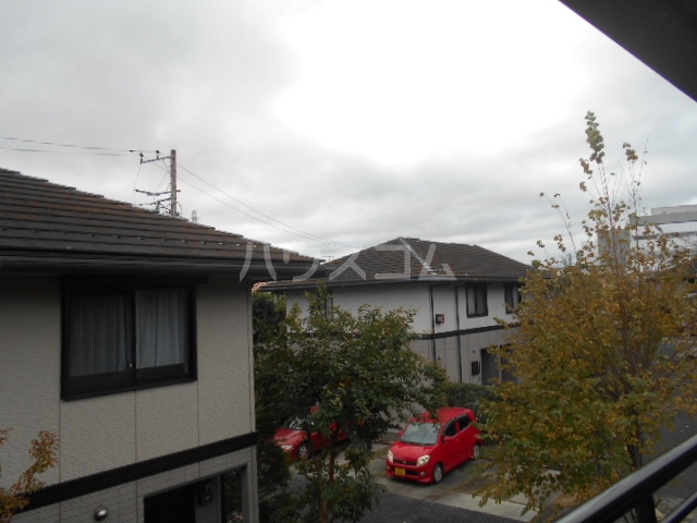 17/26 その他画像