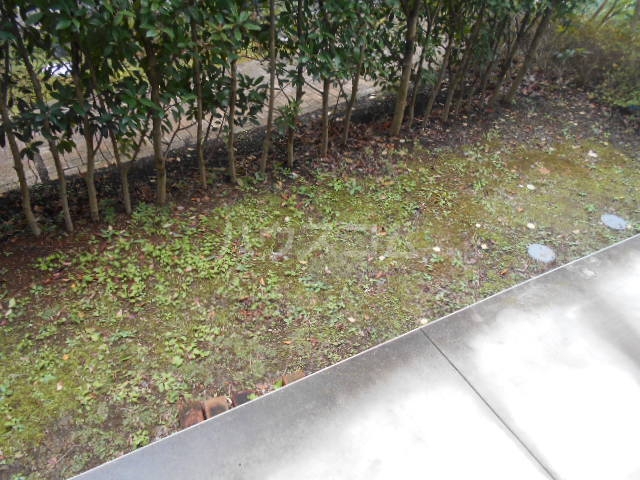 18/26 その他画像