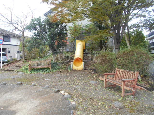 20/26 その他画像