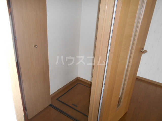 21/26 その他画像