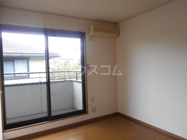 3/26 リビング/ダイニング